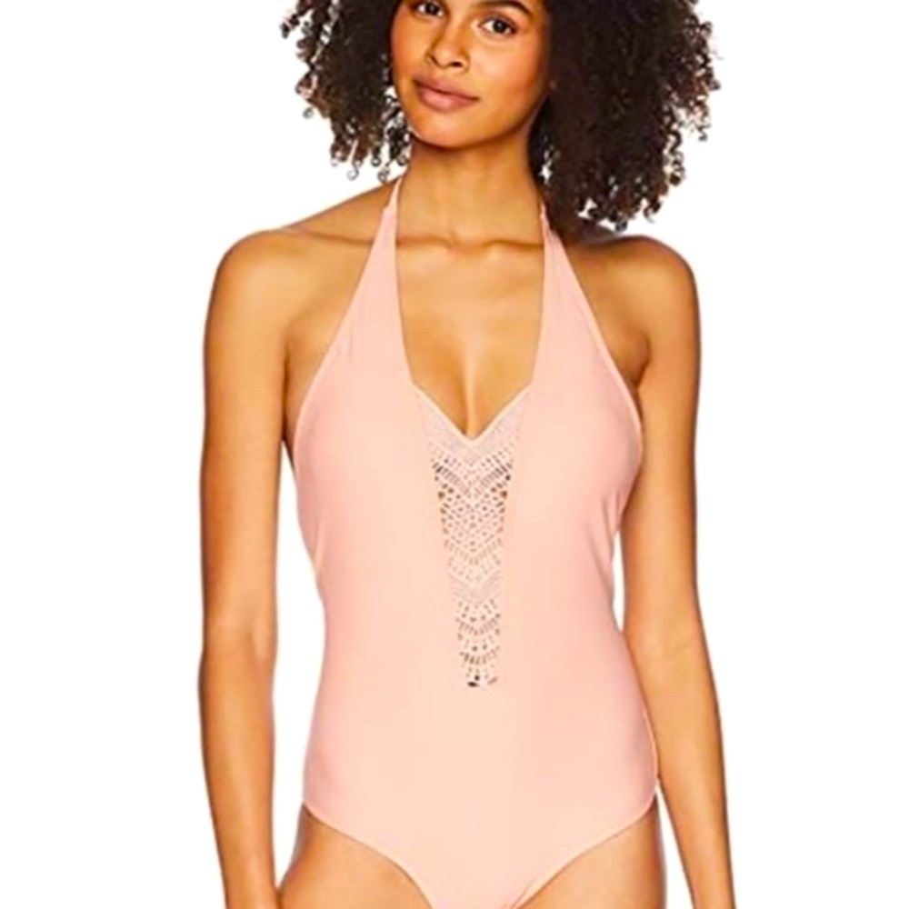 NWTS***ROXY / SEA LOVERS /SIZE  XS